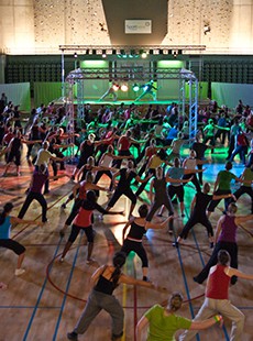 pound-nouveau-sport-mode